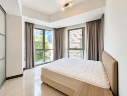 The Sail @ Marina Bay (D1), Apartment #632469621